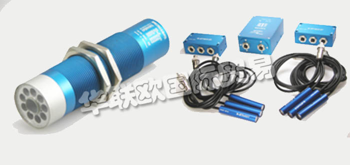 德國SENSOR INSTRUMENTS公司主要供應(yīng)：德國SENSOR INSTRUMENTS傳感器,SENSOR INSTRUMENTS色彩傳感器，激光模擬光柵，激光反射傳感器，反射邊緣檢測器，噴射控制系統(tǒng)等產(chǎn)品。