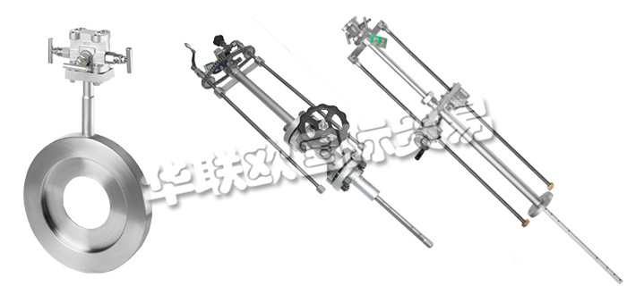 德國SKI公司主要供應(yīng)：德國SKI探頭,SKI差壓傳感器，動壓探頭，質(zhì)量流量計，空氣凈化器，差壓變送器，壓力變送器，電阻溫度計等產(chǎn)品。