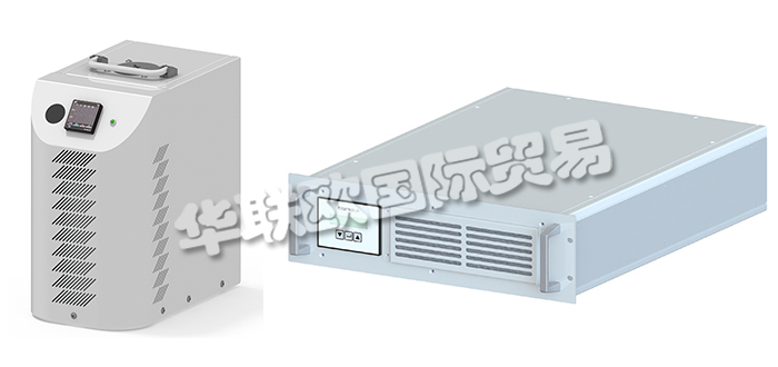 德國TERMOTEK公司主要供應(yīng)：德國TERMOTEK冷卻器,TERMOTEK冷卻系統(tǒng)，空氣冷卻系統(tǒng)，壓縮機(jī)冷卻系統(tǒng)，溫度控制系統(tǒng)等產(chǎn)品。