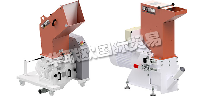 德國(guó)WANNER公司主要供應(yīng)：德國(guó)WANNER制粒機(jī),WANNER切割機(jī)，齒輥磨機(jī)，側(cè)磨機(jī)，分配系統(tǒng)等產(chǎn)品。