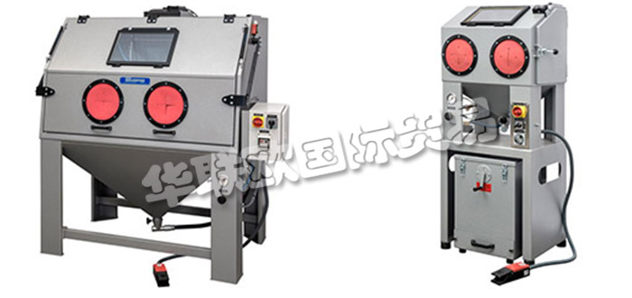 德國(guó)SIGG STRAHLTECHNIK公司主要供應(yīng)：德國(guó)SIGG STRAHLTECHNIK噴砂系統(tǒng),SIGG STRAHLTECHNIK傳送帶噴砂系統(tǒng)，.噴射器噴砂系統(tǒng)，轉(zhuǎn)籃系統(tǒng)，精密噴砂系統(tǒng)等產(chǎn)品。