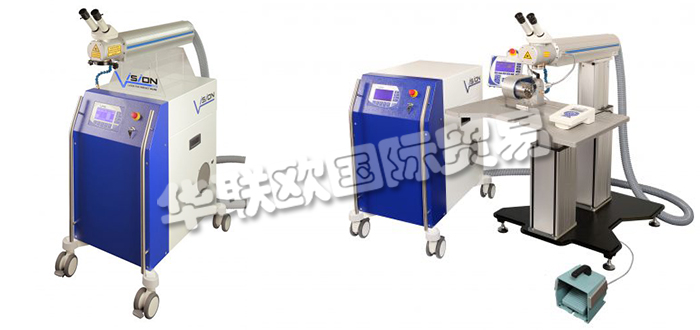 德國(guó)VISION LASERTECHNIK公司主要供應(yīng)：德國(guó)VISION LASERTECHNIK激光焊接系統(tǒng),VISION LASERTECHNIK激光打標(biāo)系統(tǒng)，工作站，激光打標(biāo)站等產(chǎn)品。