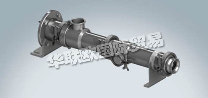 德國(guó)VISCOTEC公司主要供應(yīng)：德國(guó)VISCOTEC泵,VISCOTEC分配器，填充泵，排空系統(tǒng)，供應(yīng)系統(tǒng)等產(chǎn)品。