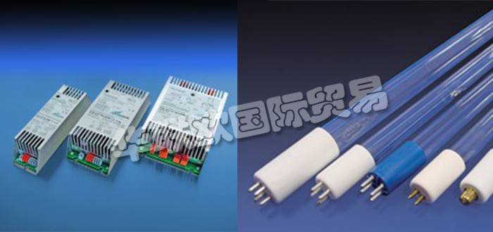 德國(guó)UV-TECHNIK公司主要供應(yīng)：德國(guó)UV-TECHNIK紫外線燈,UV-TECHNIK傳感器，電子鎮(zhèn)流器，防爆傳感器，密封傳感器，數(shù)字傳感器，紫外線計(jì)，測(cè)試儀，透射儀，測(cè)量設(shè)備，紅外發(fā)射器等產(chǎn)品。