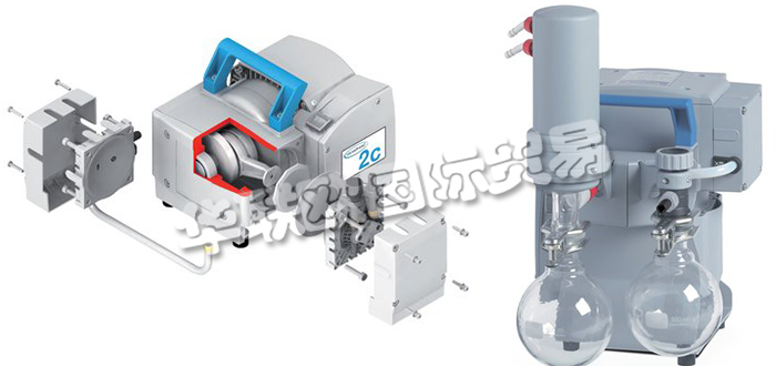 德國(guó)VACUUBRAND公司主要供應(yīng)：德國(guó)VACUUBRAND真空泵,VACUUBRAND控制器，真空計(jì)，隔膜泵，鋁質(zhì)隔膜泵，化學(xué)隔膜泵，旋片泵等產(chǎn)品。