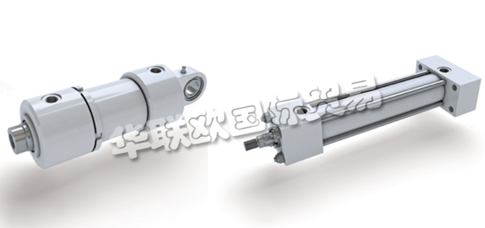 德國(guó)WATZ HYDRAULIK公司主要供應(yīng)：德國(guó)WATZ HYDRAULIK液壓缸,WATZ HYDRAULIK液壓?jiǎn)卧?，圓缸，拉桿缸，液壓系統(tǒng)，控制塊，液壓試驗(yàn)臺(tái)等產(chǎn)品。