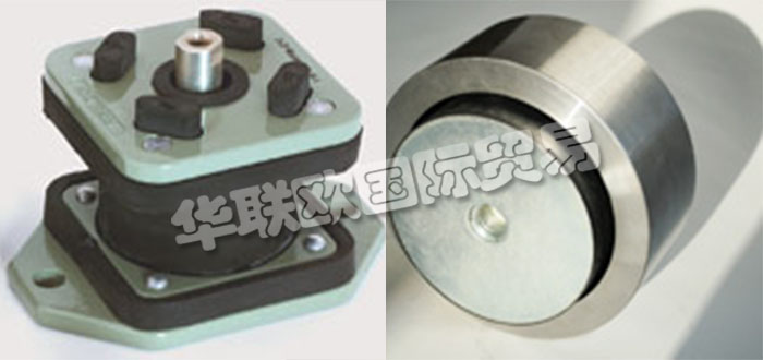 德國(guó)WILLBRANDT公司主要供應(yīng)：德國(guó)WILLBRANDT補(bǔ)償器,WILLBRANDT減震器，減震架，電纜支架，空氣隔離器，膨脹節(jié)，橡膠膨脹節(jié)，不銹鋼膨脹節(jié)，軟管，不銹鋼軟管，型材，波紋管等產(chǎn)品。
