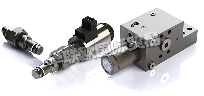 德國(guó)WESSEL HYDRAULIK公司主要供應(yīng)：德國(guó)WESSEL HYDRAULIK閥門,WESSEL HYDRAULIK液壓閥，安全閥，流量控制閥，分流閥，換向閥，插裝閥，止回閥，壓力閥，減壓閥，泄壓閥，單向閥等產(chǎn)品。