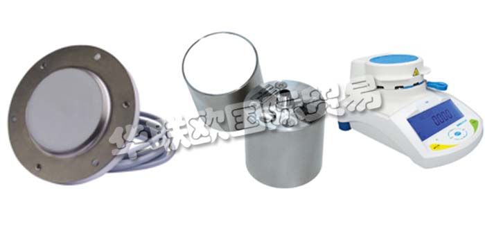 德國(guó)WERNE THIEL公司主要供應(yīng)：德國(guó)WERNE THIEL傳感器,WERNE THIEL探頭，光吸收傳感器，水分探頭，水分測(cè)量傳感器，盤(pán)式傳感器，混合器探頭，水分測(cè)定儀，處理單元等產(chǎn)品。