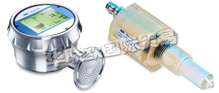 BAUMER液位計,物位計是堡盟公司進行液位和物位測量的主打產(chǎn)品，產(chǎn)品的品質(zhì)及使用價值受到廣大用戶的信賴，是進行液位及物位測量的優(yōu)質(zhì)選擇，下文為您帶來BAUMER液位計,物位計的具體介紹。