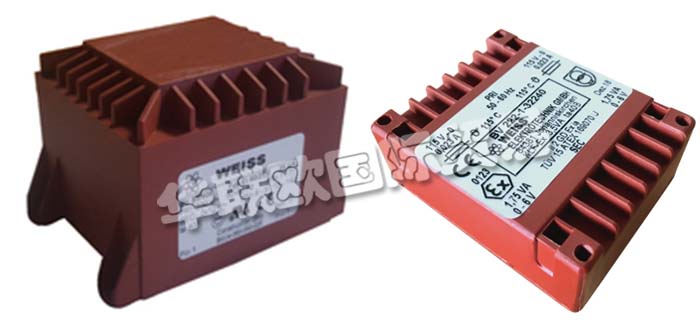 德國WEISS ELEKTROTECHNIK公司主要供應(yīng)：德國WEISS ELEKTROTECHNIK變壓器,WEISS ELEKTROTECHNIK電源，扁平變壓器，安全變壓器，控制變壓器，三相變壓器，調(diào)節(jié)變壓器等產(chǎn)品。