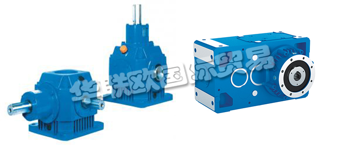 羅西ROSSI是減速機(jī)，減速電機(jī)和電機(jī)生產(chǎn)和貿(mào)易領(lǐng)域的全球領(lǐng)先工業(yè)集團(tuán)之一。他們產(chǎn)品的獨有的可靠性以及持續(xù)的技術(shù)創(chuàng)新能力使他們能夠滿足他們客戶在多個不同應(yīng)用領(lǐng)域的需求。 他們在提供新的技術(shù)解決方案方面一直處于行業(yè)最前沿，這些解決方案已成為動力傳動行業(yè)的標(biāo)桿：最重要的是包括整體式箱體和模塊化解決方案的應(yīng)用。羅西把質(zhì)量，持續(xù)投資和持續(xù)不斷地發(fā)掘不同行業(yè)需求反饋作為他們發(fā)展的根本。 因此，他們在新產(chǎn)品設(shè)計，服務(wù)和流程的完善方面進(jìn)行大量投資，更好的為客戶提升產(chǎn)品附加值，從而使他們成為行業(yè)市場的領(lǐng)導(dǎo)者。