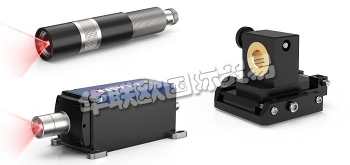 德國Z-LASER公司主要供應(yīng)：德國Z-LASER激光器,Z-LASER激光模塊，定位激光器，小型激光模塊，激光投影儀，激光器支架，線性調(diào)節(jié)裝置等產(chǎn)品。