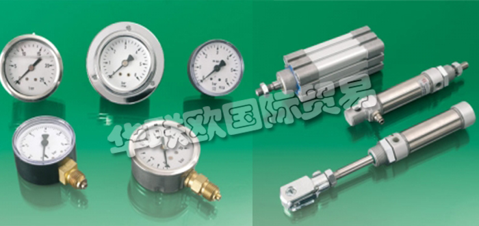 德國(guó)ZTR公司主要供應(yīng)：德國(guó)ZTR連接器,ZTR氣缸，塑料連接器，金屬連接器，不銹鋼連接器，軟管，壓力表，聯(lián)軸器，黃銅聯(lián)軸器，塑料聯(lián)軸器，不銹鋼聯(lián)軸器，球閥，軟管夾等產(chǎn)品。