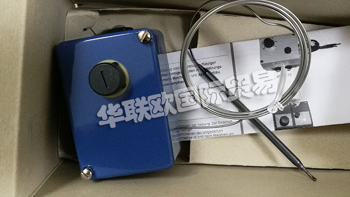 JUMO超溫保護器、電導(dǎo)率電極、繼電器模塊、流量傳感器、JUMO溫度限值器、溫度控制儀、溫度開關(guān)、超溫開關(guān)、JUMO溫控開關(guān)、供電電源、溫度探頭、感溫探頭、鉑熱電阻、油溫開關(guān)、活動卡套、數(shù)顯表、電熱偶、溫控表、溫度計、密封圈、鋰電池、探頭。