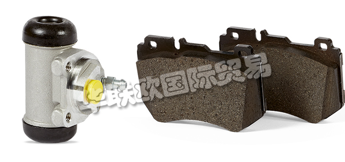 德國(guó)JURID公司主要供應(yīng)：德國(guó)JURID剎車片,JURID剎車盤(pán)，液壓元件，制動(dòng)液，制動(dòng)鉗等產(chǎn)品。