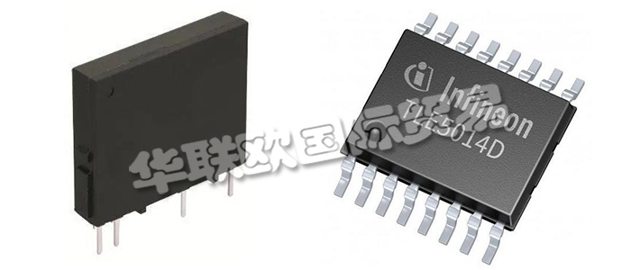憑借行業(yè)領(lǐng)先的技術(shù)，INFINEON磁性傳感器異常精確。他們的基準(zhǔn)測試和創(chuàng)新型磁性傳感器產(chǎn)品組合非常適合汽車，工業(yè)和消費(fèi)市場中的各種客戶應(yīng)用。他們提供內(nèi)部生產(chǎn)的所有磁性傳感器技術(shù)，因此他們的客戶可以在霍爾傳感器，AMR(各向異性磁阻)，GMR(巨磁阻)或TMR(隧道磁阻)傳感器之間進(jìn)行選擇，以找到最合適的傳感器解決方案。INFINEON磁性傳感器結(jié)合了最高精度和可靠的質(zhì)量，并在傳感解決方案領(lǐng)域擁有40多年的經(jīng)驗(yàn)。