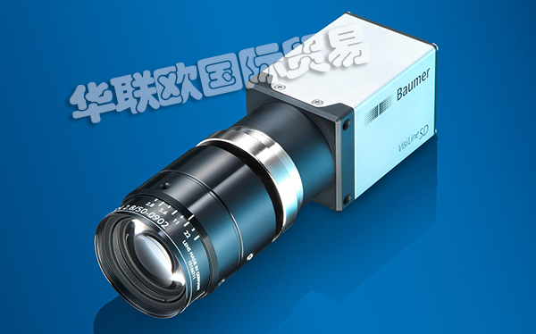 BAUMER工業(yè)相機(jī)的主要參數(shù)是什么？