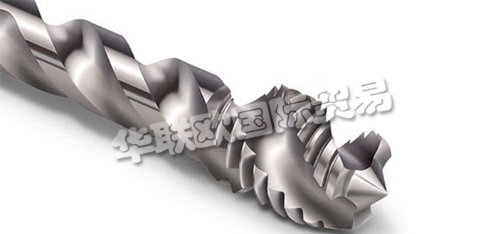 瑞士FRAISA公司主要供應(yīng)：瑞士FRAISA刀具,FRAISA銑刀，多功能銑刀，錐形銑刀，波刃粗銑刀等產(chǎn)品。