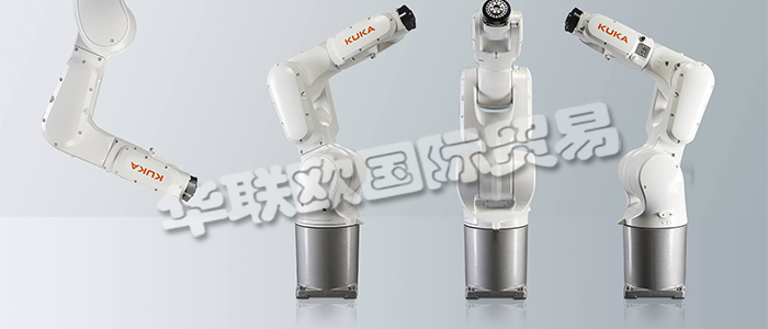 KUKA公司的KR QUANTEC裝配機(jī)器人屬于高負(fù)載級(jí)別，具有市場(chǎng)上該級(jí)別中極其豐富的負(fù)載能力和作用范圍組合。這個(gè)KUKA 多面手設(shè)計(jì)用于幾乎所有細(xì)分市場(chǎng)，從汽車工業(yè)到鑄造行業(yè)，再到醫(yī)學(xué)行業(yè)。KR QUANTEC 系列是基于 KUKA 在充滿活力的自動(dòng)化世界中的經(jīng)驗(yàn)開發(fā)的。KR QUANTEC 系列將是庫(kù)卡第一款具有數(shù)字附件式運(yùn)動(dòng)模式的工業(yè)機(jī)器人。數(shù)字化的運(yùn)動(dòng)模式，可針對(duì)特定使用情況優(yōu)化機(jī)器人的工作流程。KR QUANTEC 系列即使在復(fù)雜的情況下也能簡(jiǎn)化工程設(shè)計(jì)，這歸功于更修長(zhǎng)的手腕和更小的占地面積持續(xù)減小了干擾輪廓。此外，創(chuàng)新拖鏈系統(tǒng)的干擾輪廓得到了優(yōu)化，確保了簡(jiǎn)化的模擬和更經(jīng)濟(jì)的工作單元規(guī)劃。停止時(shí)短的機(jī)器人慣性行程還允許緊湊的工作單元和系統(tǒng)結(jié)構(gòu)，并使系統(tǒng)規(guī)劃和實(shí)施具有靈活性。