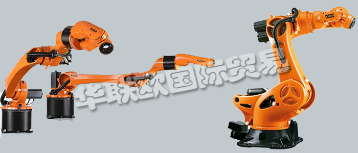 焊接機器人KR QUANTEC prime的穩(wěn)固性幾乎無可匹敵。它擁有2500毫米的最大作用范圍和240kg的負(fù)載能力。但同時，它依然和其他家族成員一樣修長輕盈。因此，prime機器人代表著點焊領(lǐng)域中一個新的性能水平。架裝式機器人占地極小，從而擴展了經(jīng)濟型應(yīng)用領(lǐng)域。鑄造型機器人則為多塵、潮濕和高溫環(huán)境中的應(yīng)用提供了解決方案。KR QUANTEC prime以其緊固的結(jié)構(gòu)而著稱，但同時又非常輕巧。較高的加速度值實現(xiàn)了更短的節(jié)拍時間，同時也確保了超群的加工結(jié)果。