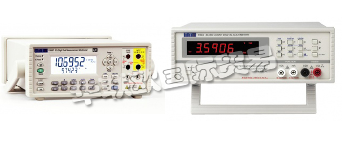 AIM-TTI是電子測(cè)試和測(cè)量?jī)x器的領(lǐng)先制造商。這些產(chǎn)品通過在每個(gè)國(guó)家/地區(qū)精心挑選的分銷商和代理商銷往世界各地。所有TTi產(chǎn)品都是在他們的Huntingdon工廠設(shè)計(jì)和制造的。AIM-TTI的起源可以追溯到1970年代末，如今，它已成為歐洲最主要的通用電子測(cè)試儀器和實(shí)驗(yàn)室電源生產(chǎn)商之一，產(chǎn)品銷往五十多個(gè)國(guó)家。下面為您介紹AIM-TTI萬(wàn)用表。