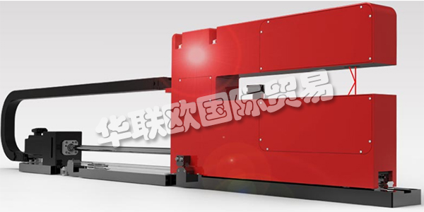 ROLAND公司是一家德國的測量系統(tǒng)供應(yīng)商，提供廣泛的測量系統(tǒng)產(chǎn)品，其中測厚儀系統(tǒng)是其最重要的產(chǎn)品。根據(jù)測量任務(wù)和相應(yīng)的工作條件，例如特定的安裝情況和位置，所需的精度和環(huán)境條件，客戶可以從廣泛的ROLAND測厚儀系統(tǒng)中進(jìn)行選擇，下文為您帶來具體介紹。