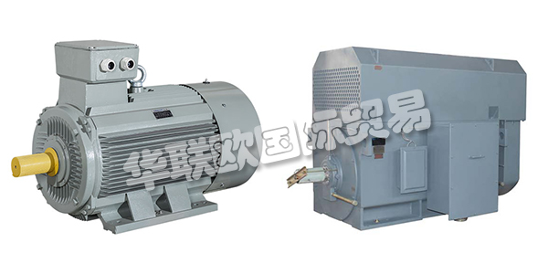 自AC-MOTOREN GmbH于1998年以來成立以來，，AC-MOTOREN GmbH一直在全球從事電動馬達貿(mào)易。由于客戶的迅速增加，他們的倉庫不斷擴大規(guī)模。高效的物流和他們特殊的服務理念從一開始就構(gòu)成了他們公司的心臟，并導致他們的銷售區(qū)域不斷擴展。如今，他們可以高質(zhì)量，超凡的速度滿足全球各地用戶的各種要求。無論是單相還是三相交流電動機，AC-MOTOREN都確保所有低壓電動機均符合相關(guān)規(guī)定。下文為您介紹AC-MOTOREN低壓電機。