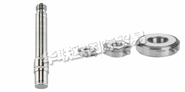KISTLER是壓電測量技術(shù)的全球市場領(lǐng)導(dǎo)者以及最大的壓電式測量設(shè)備供應(yīng)商，致力于面向客戶的測試與測量應(yīng)用提供專業(yè)建議和測量解決方案，產(chǎn)品被廣泛應(yīng)用于世界各地的測量、測試領(lǐng)域和研發(fā)試驗(yàn)室。KISTLER提供高精度傳感器、可靠的數(shù)據(jù)采集系統(tǒng)、面向客戶的服務(wù)以及先進(jìn)的應(yīng)用軟件以滿足復(fù)雜的測量要求。下文為你帶來KISTLER傳感器技術(shù),KISTLER傳感器介紹。