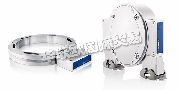 LEINE LINDE是一家瑞典企業(yè)，他們是編碼器，傳感器和系統(tǒng)電子產(chǎn)品的市場(chǎng)領(lǐng)導(dǎo)者。LEINE LINDE公司廣泛的應(yīng)用知識(shí)和以客戶為中心的理念共同為其客戶提供長(zhǎng)期價(jià)值。LEINE LINDE的產(chǎn)品主要用于定位或速度反饋，并以其可靠性，性能和質(zhì)量而深受客戶信賴。LEINE LINDE的客戶遍布全球，他們從事各種不同的行業(yè)，而且對(duì)于使用的設(shè)備要求極高，對(duì)于客戶的多種復(fù)雜場(chǎng)景的應(yīng)用需求，LEINE LINDE通過(guò)其高質(zhì)量的產(chǎn)品來(lái)達(dá)成客戶需求。下文為您介紹LEINE LINDE產(chǎn)品應(yīng)用,LEINE LINDE產(chǎn)品應(yīng)用領(lǐng)域。