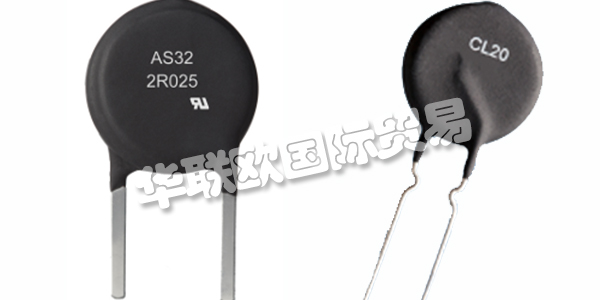 AMETHERM產(chǎn)品質(zhì)量好，價格優(yōu)，深受廣大用戶信賴。購買AMETHERM產(chǎn)品，來深圳華聯(lián)歐。美國AMETHERM公司主要供應(yīng)：美國AMETHERM熱敏電阻,AMETHERM浪涌電流限制器，熱敏電阻探頭組件等產(chǎn)品。