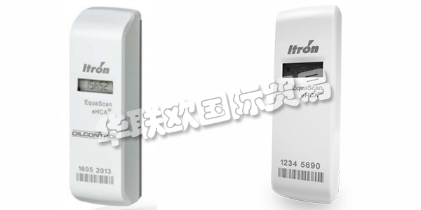 OIL CONTROL自1951年以來作為測量設(shè)備的制造商一直在熱衛(wèi)生市場中運(yùn)營。自1980年代初以來，他們專門從事熱量和水的測量和計(jì)量。他們提供全套技術(shù)有效的測量和分配設(shè)備，包括：帶有無線電波讀取功能的電子取暖費(fèi)用分配器;直讀式電子熱量成本分配器;高精度電子熱量表(超過100種類型，可滿足各種需求);各種類型的水表(也可安裝在沒有砌筑工作的現(xiàn)有系統(tǒng)中);遠(yuǎn)程傳輸和集中單個(gè)儀表檢測到的值(m總線系統(tǒng)，無線電波等)。下文為您介紹OIL CONTROL熱成本分配器有哪些？