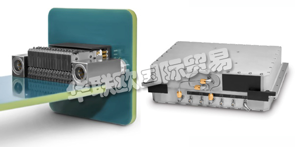 美國SMITHS INTERCONNECT公司主要供應(yīng)：美國SMITHS INTERCONNECT連接器,SMITHS INTERCONNECT探頭，電纜，電纜組件，同軸探頭，圓形連接器，檢測器，二極管開關(guān)，倍增器，放大器，功率放大器等產(chǎn)品。
