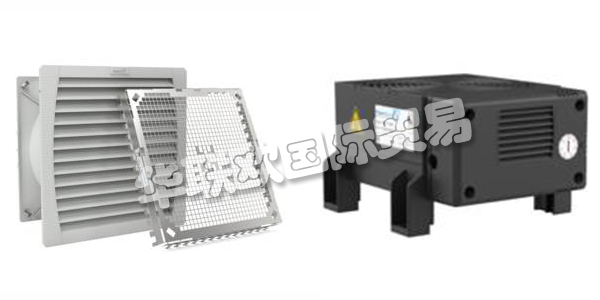 PFANNENBERG是一家電子技術(shù)領(lǐng)域的中型公司，總部位于德國漢堡，PFANNENBERG不僅制造各種用于電氣外殼熱管理的產(chǎn)品和系統(tǒng)，而且還提供用于安全，消防，建筑，工業(yè)過程，災(zāi)難預(yù)警和危險區(qū)域應(yīng)用以及燈光藝術(shù)和照明項目的視覺和聽覺信號設(shè)備。PFANNENBERG溫控管理技術(shù)是其最重要的一部分，下文為您介紹。