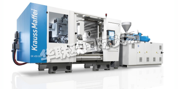 UNIVERSAL HYDRAULIK在設(shè)計(jì)液壓系統(tǒng)，冷卻系統(tǒng)和熱交換器方面有三十多年的經(jīng)驗(yàn)。通過(guò)提供最佳的液壓組件和最優(yōu)質(zhì)的工藝，他們?cè)O(shè)定了系統(tǒng)技術(shù)的標(biāo)準(zhǔn)。離開(kāi)他們公司的所有系統(tǒng)都首先在他們自己的測(cè)試設(shè)備上進(jìn)行測(cè)試，以達(dá)到功能，處理和噪音水平的最新標(biāo)準(zhǔn)。下面為您介紹UNIVERSAL HYDRAULIK各領(lǐng)域解決方案。