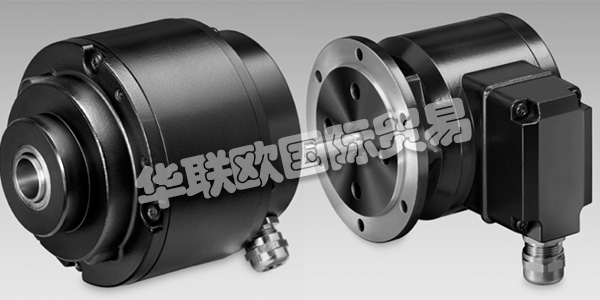 德國(guó)HUBNER是運(yùn)動(dòng)控制業(yè)務(wù)的優(yōu)質(zhì)制造商，HUBNER公司于2002年被BAUMER收購(gòu)，成為堡盟集團(tuán)的一部分。HUBNER的編碼器產(chǎn)品是其產(chǎn)品線中的重點(diǎn)產(chǎn)品，以其優(yōu)異的質(zhì)量和可靠的運(yùn)行而受到客戶的認(rèn)可。下文為您介紹HUBNER編碼器HOG10 DN 600 I LR 17K KLK。