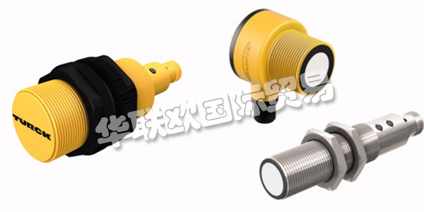 TURCK作為傳感器、現(xiàn)場總線、接插件、接口技術(shù)及人機(jī)界面(HMI)和RFID系統(tǒng)領(lǐng)域的專家，為工廠及過程自動化提供高效的解決方案。無論在汽車、運(yùn)輸、食品包裝，還是在化工或制藥行業(yè)，TURCK提供的自動化方案及產(chǎn)品均可為客戶的系統(tǒng)提升效率及效益。TURCK擁有先進(jìn)的技術(shù)、廣博的專業(yè)知識，并與客戶直接接觸，幫助客戶業(yè)務(wù)的長期成功。下文介紹TURCK接近開關(guān)。