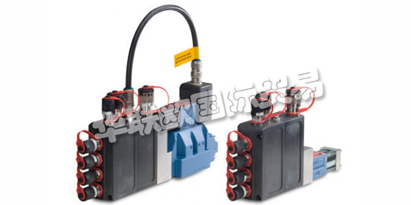 液壓伺服閥可以根據(jù)輸入電信號或指令測出液壓油的流量，從而控制某類型機器或設(shè)備中的位置、速度、壓力或力(一般是通過活塞或柱塞)。伺服閥可分為單級、雙級或三級三種。MOOG是設(shè)計，制造和銷售高性能液壓伺服閥產(chǎn)品的領(lǐng)導(dǎo)者。下文為您介紹MOOG伺服閥D661-4697C。
