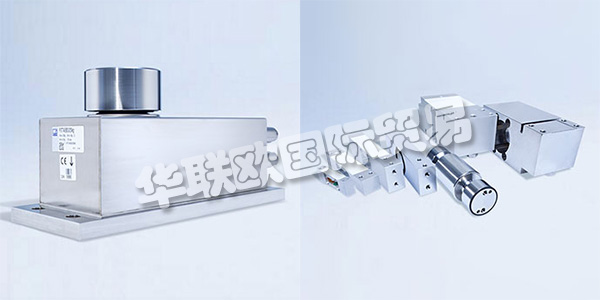 華聯(lián)歐有HBM傳感器K-C2_-S-S-500-N-S3-N-N現(xiàn)貨供應(yīng)。HBM是一家德國(guó)的著名企業(yè)，是德國(guó)首家獲得ISO9001認(rèn)證的公司。HBM?在測(cè)量市場(chǎng)深耕多年，提供各種高精度、高價(jià)值的測(cè)量技術(shù)產(chǎn)品，產(chǎn)品范圍涵蓋傳感器、應(yīng)變片、放大器、數(shù)據(jù)采集系統(tǒng)以及用于結(jié)構(gòu)耐久性測(cè)試和分析的軟件。下文為您介紹HBM傳感器K-C2_-S-S-500-N-S3-N-N，華聯(lián)歐有該產(chǎn)品現(xiàn)貨供應(yīng)。