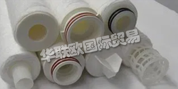 美國(guó)DELTA PURE公司主要供應(yīng)：美國(guó)DELTA PURE過(guò)濾器,DELTA PURE濾芯，過(guò)濾系統(tǒng)，濾筒，繞式過(guò)濾器，碳過(guò)濾器，熔噴過(guò)濾器，打褶過(guò)濾器，過(guò)濾器外殼等產(chǎn)品。