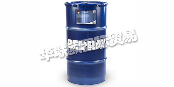 Bel-Aire是一家集電子空氣凈化器、介質(zhì)過濾器、加濕器、殺菌紫外空氣凈化器多種產(chǎn)品生產(chǎn)的英國廠家，他們的產(chǎn)品馳名全球。今天小編為大家分享一下英國BEL-AIRE空氣濾清器BEL-AIRE加濕器。