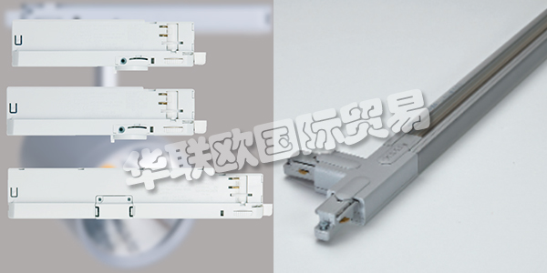 芬蘭NORDIC ALUMINIUM公司主要供應(yīng)：芬蘭NORDIC ALUMINIUM照明系統(tǒng),NORDIC ALUMINIUM適配器，照明軌道系統(tǒng)，照明跟蹤系統(tǒng)，軌道照明套件等產(chǎn)品。