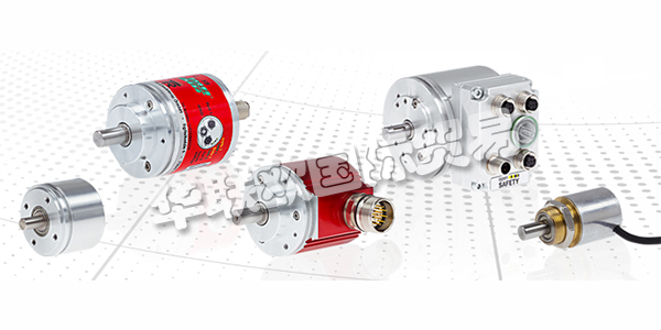 TR ELECTRONIC為自動(dòng)化技術(shù)的工業(yè)應(yīng)用開(kāi)發(fā)，制造和銷(xiāo)售編碼器、傳感器和執(zhí)行器。在汽車(chē)行業(yè)的沖壓線中，TR傳感器可確保車(chē)身部件的安全成型;在物流運(yùn)輸中，TR測(cè)量系統(tǒng)可以使貨物順利運(yùn)輸;在飲用水領(lǐng)域，TR控制和測(cè)量模塊控制和監(jiān)控飲用水泵。優(yōu)秀的員工確保了TR ELECTRONIC產(chǎn)品系列質(zhì)量和成本效率方面的競(jìng)爭(zhēng)優(yōu)勢(shì)。下文為您介紹TR ELECTRONIC編碼器,德國(guó)TR-ELECTRONIC編碼器。