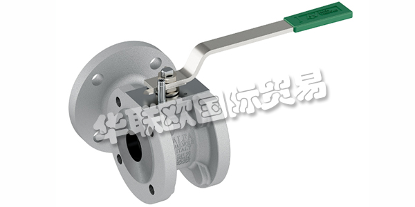 ALFA Valvole在工業(yè)球閥生產(chǎn)領(lǐng)域擁有近五十年的歷史，以其悠久的專業(yè)知識和卓越的歷史在意大利閥門制造商中占據(jù)重要地位。ALFA Valvole近五十年來一直從事高品質(zhì)工業(yè)閥門的生產(chǎn)，括銷售人員和項目經(jīng)理，工程師以及高度專業(yè)化的技術(shù)人員在內(nèi)的一百名員工每天都在為ALFA而努力工作。下文為您帶來ALFA閥門介紹。