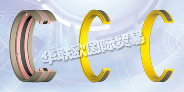 HUNGER公司成立于1945年，是一家德國企業(yè)，以生產(chǎn)特種液壓缸和密封件聞名于全世界，其主要產(chǎn)品是為冶金和重工業(yè)行業(yè)提供優(yōu)質(zhì)的液壓機(jī)械產(chǎn)品，在國際市場中占有優(yōu)勢地位。HUNGER在液壓系統(tǒng)各個方面的多年經(jīng)驗(yàn)以應(yīng)用專業(yè)知識的形式并入了針對客戶的問題解決方案的開發(fā)中，并在HUNGER產(chǎn)品和生產(chǎn)知識中得到了體現(xiàn)，這對于制造零件和組件至關(guān)重要。下文為您介紹HUNGER密封件。