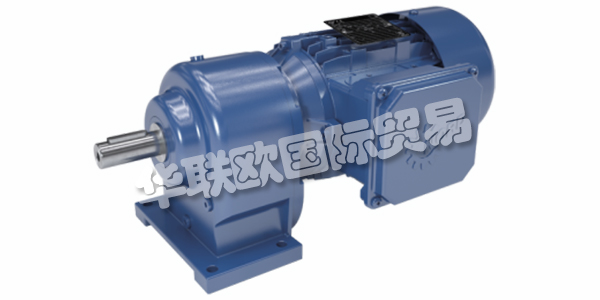 隨著工業(yè)4.0的迅速發(fā)展，電機(jī)設(shè)備的使用需求迅猛增長，電機(jī)(俗稱“馬達(dá)”)是指依據(jù)電磁感應(yīng)定律實(shí)現(xiàn)電能轉(zhuǎn)換或傳遞的一種電磁裝置。它的主要作用是產(chǎn)生驅(qū)動轉(zhuǎn)矩，作為用電器或各種機(jī)械的動力源。下文為您帶來德國NORD公司,NORD減速電機(jī)介紹。