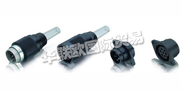 BINDER總部位于內(nèi)卡蘇爾姆，是自動化技術(shù)圓形連接器領(lǐng)域的市場領(lǐng)導(dǎo)者之一。BINDER是生產(chǎn)各種工業(yè)連接器以及用于自動化技術(shù)的內(nèi)置和電纜連接器的專家。BINDER的優(yōu)勢在于可根據(jù)客戶要求進(jìn)行插頭連接的個性化開發(fā)，設(shè)計和自動化制造。下文為您介紹BINDER連接器。