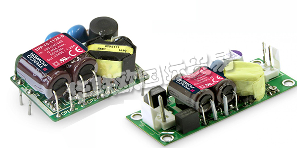 TRACO POWER自1944年成立以來一直是DC/DC轉換器，AC/DC開關電源和客戶特定電源解決方案的領先制造商。TRACO POWER富有創(chuàng)造力的設計和施工工程師團隊可為您提供適合應用需求的快速，功能強大且經濟的解決方案。為了獲得持久和可靠的性能，TRACO POWER在生產過程中對他們的產品在實驗室中進行了許多嚴格的測試，分析和功能測試，以確保產品質量。下文為您介紹TRACO電源。