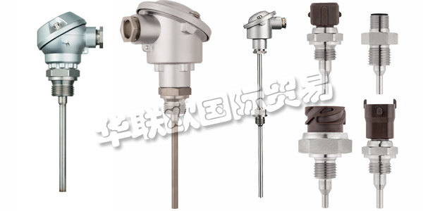 JUMO是您的傳感器和自動化解決方案合作伙伴。JUMO是熱量表工業(yè)溫度傳感器領域的全球市場領導者，并且是測量，控制和自動化技術領域創(chuàng)新產(chǎn)品的高科技提供商。JUMO產(chǎn)品的高質量歸功于高度的垂直整合，幾乎所有必需的產(chǎn)品組件都是在內部制造的。產(chǎn)品的質量對JUMO來說尤為重要。通過系統(tǒng)的質量計劃，JUMO開發(fā)和制造滿足客戶質量要求的產(chǎn)品。他們的質量管理體系已根據(jù)最新的DIN EN ISO 9001認證。下文為您介紹JUMO溫度計。