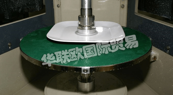 http://m.gdmmhd.com/brand.html